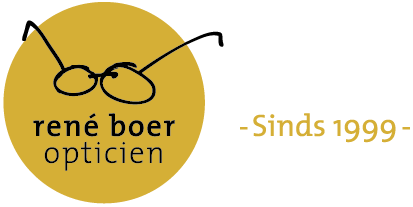 René Boer Opticien